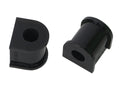 Sway Bar Bushing Kit - Universal