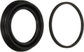 Centric Front Caliper Repair Kit