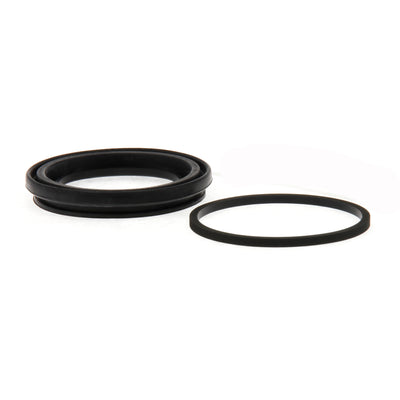 Centric Front Caliper Repair Kit