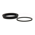 Centric Front Caliper Repair Kit