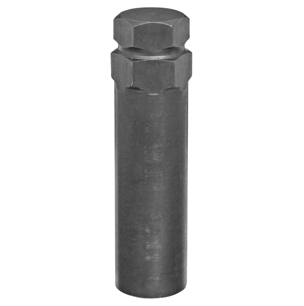 West Coast Accessories auto part
