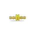 SPLICER 3/4' HOSE