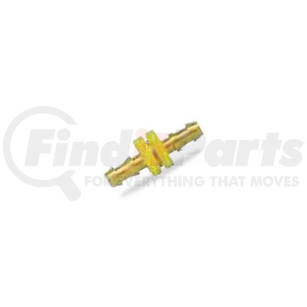 VELVAC auto part
