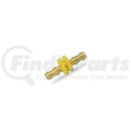 VELVAC auto part