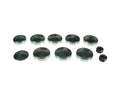Expansion Plug Kit