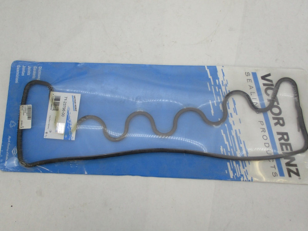 Catalytic Converter Gasket - 71-37196-00