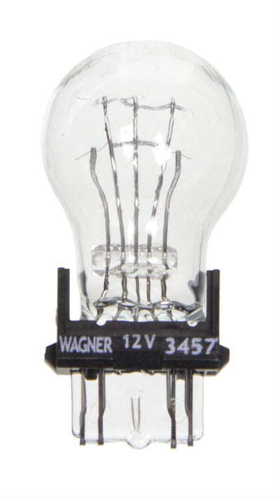 WAGNER BRAKE auto part