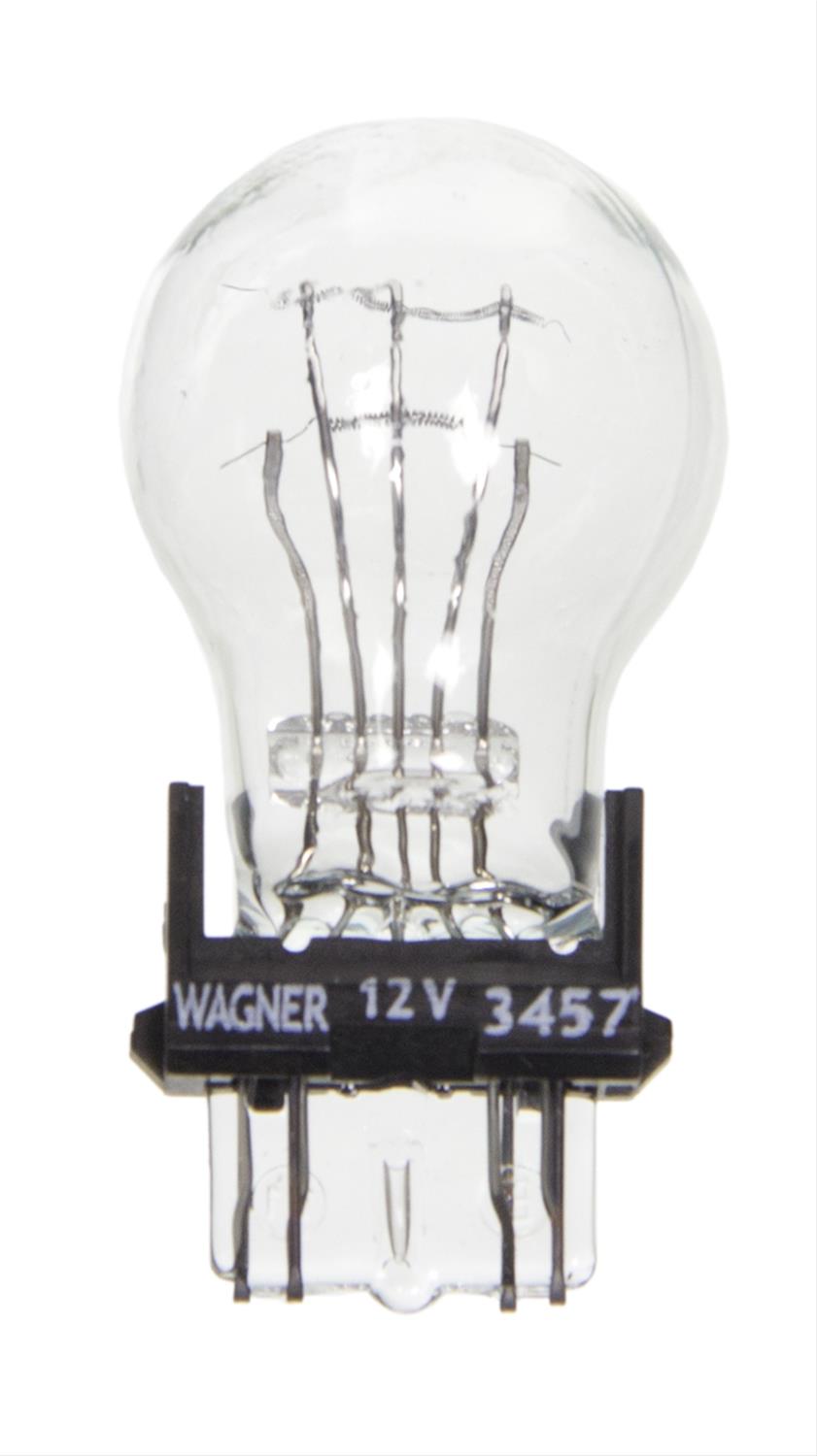 WAGNER BRAKE auto part