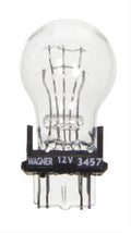MINIATURE BULB