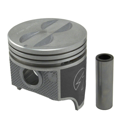 SEALED POWER auto part