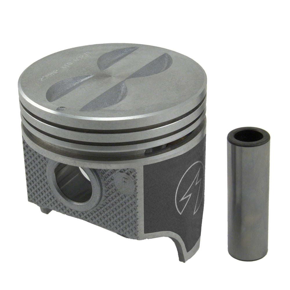 SEALED POWER auto part