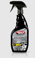 Rain-X black auto part