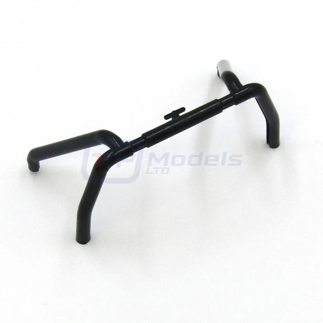 WESBAR auto part