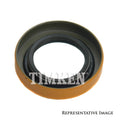 TIMKEN auto part