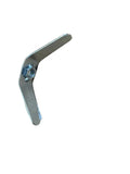 JR PRODUCTS LP TANK WINGNUT