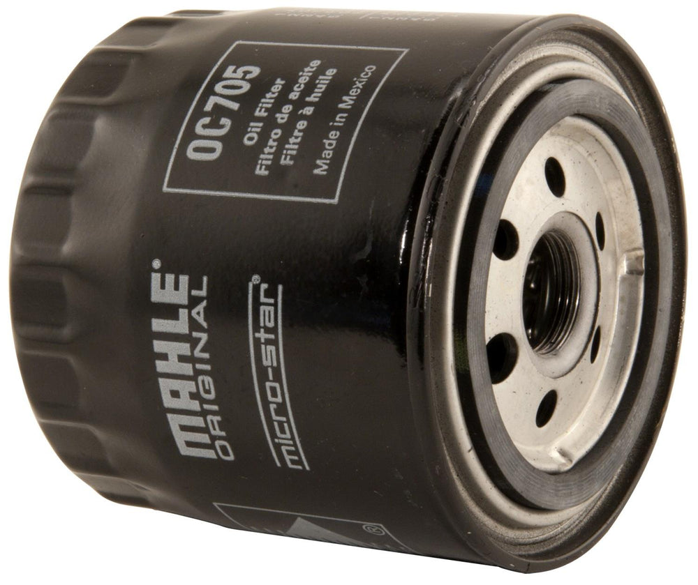 Ford Lincoln Mercury (91-08) Mazda (00-08) Cadillac STS-V XLR-V (06-08)