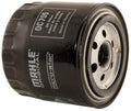 Ford Lincoln Mercury (91-08) Mazda (00-08) Cadillac STS-V XLR-V (06-08)