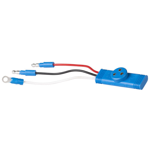 GROTE auto part