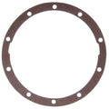 ~(0.1 lbs. 15X11X0)~ TOYOTA 7.8in AXLE. 10 BOLTS HOLES 1966-83