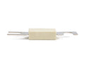 FUSE 200 A