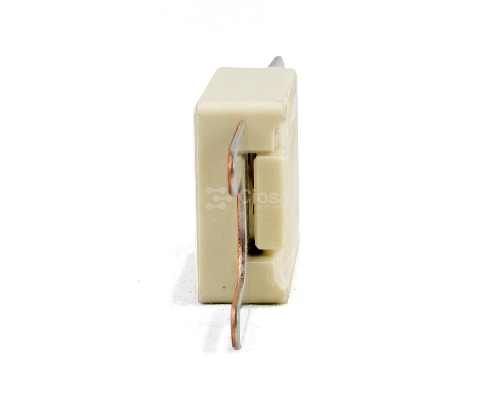 FUSE 200 A