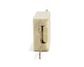 FUSE 200 A
