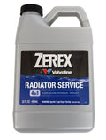 ZEREX auto part