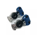 GROTE blue air filter