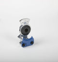 GROTE air filter