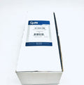GROTE air filter detail