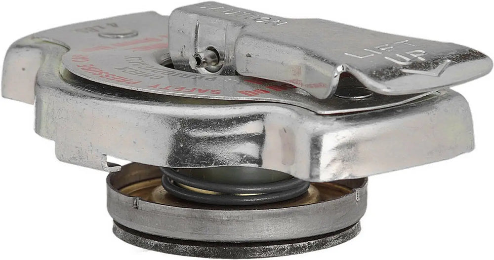 Gates Cooling System Tester Adapter