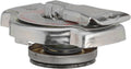 Gates Cooling System Tester Adapter
