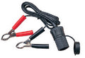 SEA DOG auto part