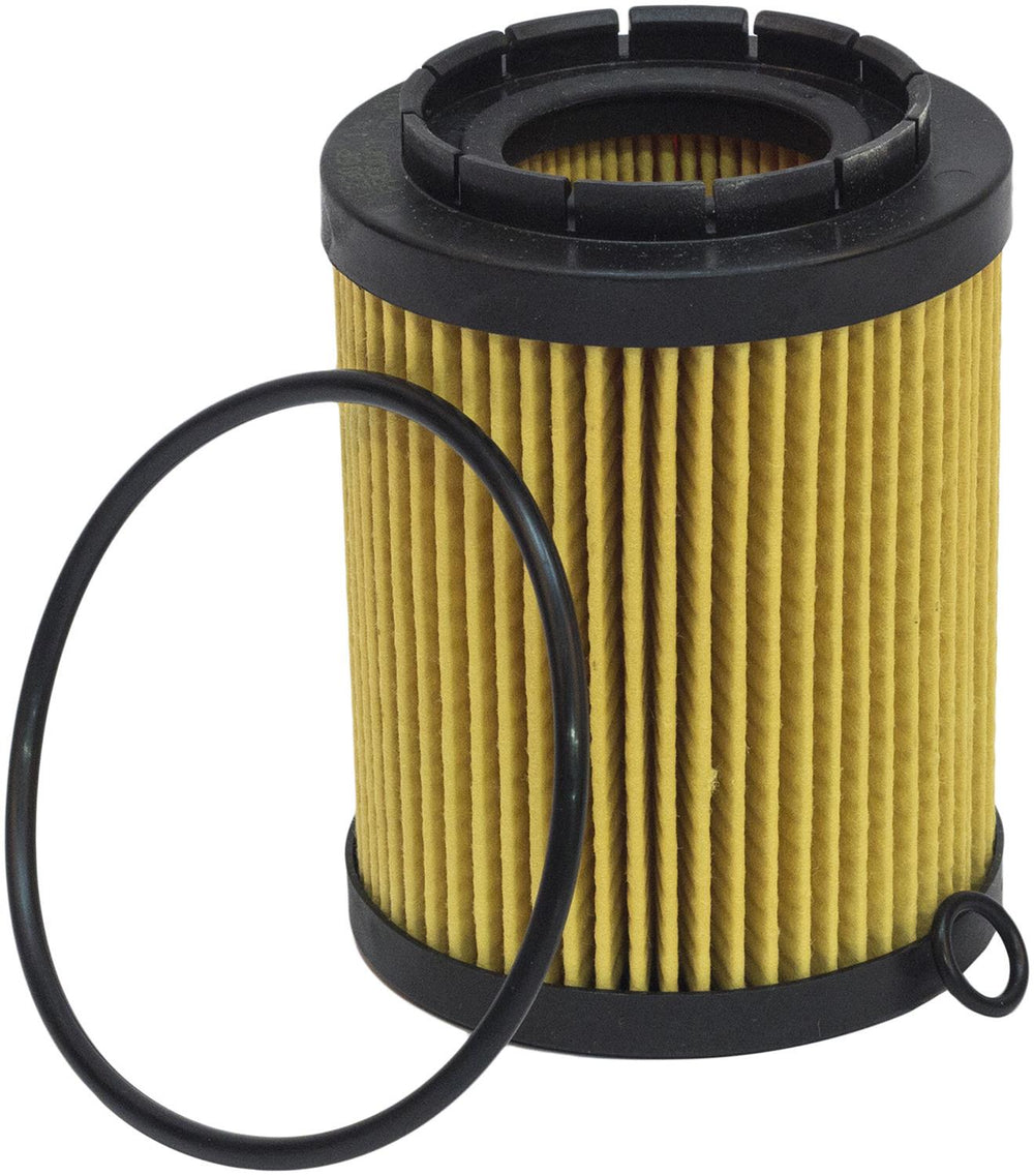 Fram oil filter