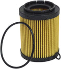 Fram oil filter
