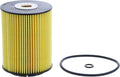 Fram oil filter