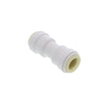 SEA TECH INC auto part detail