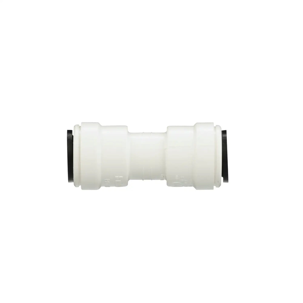 SEA TECH INC auto part