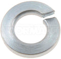 WASHER, SPLIT LOCK, 1/4