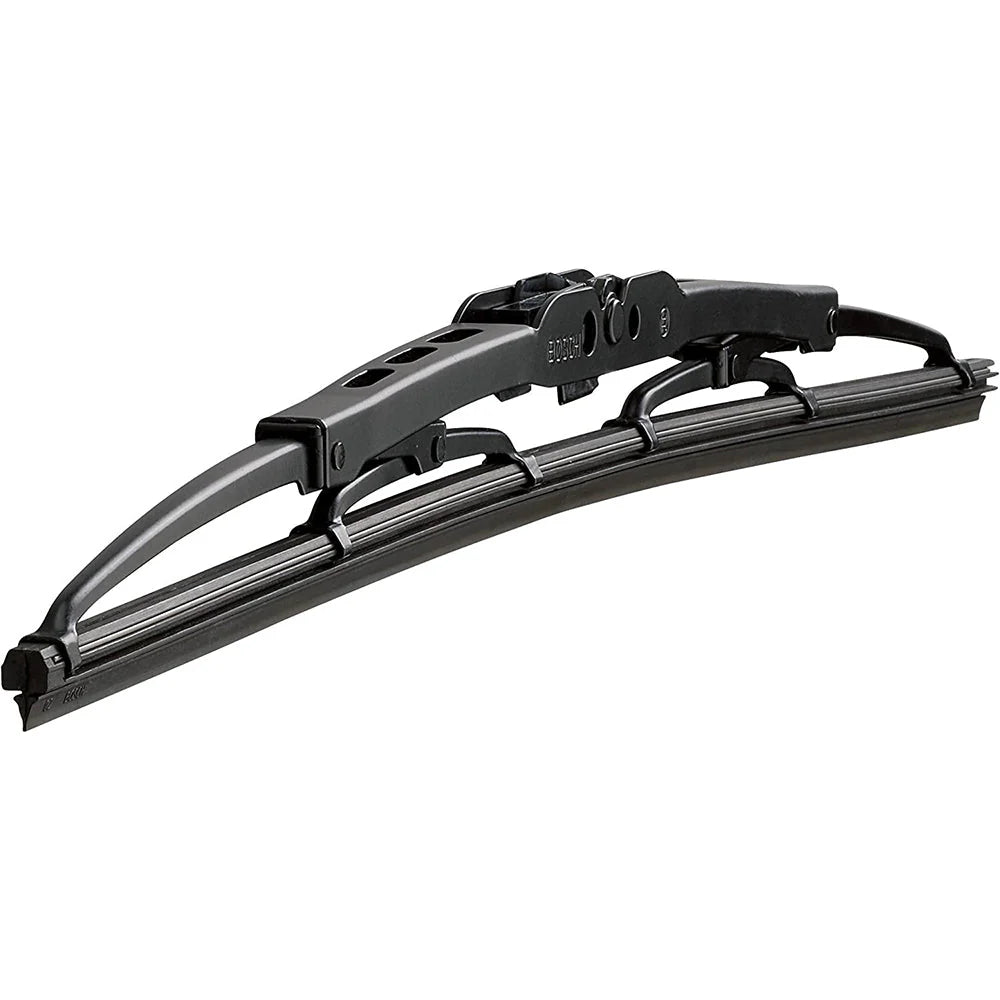 WIPER BLADE EURO/JAP/USA