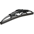 WIPER BLADE EURO/JAP/USA