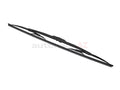 WIPER BLADE EURO/JAP/USA