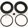 BRAKE CALIPR BT & SEAL KT