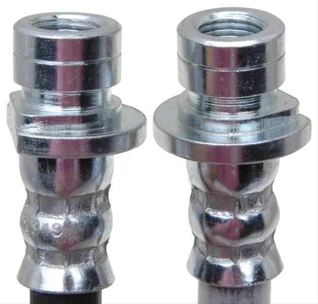 BRAKE CALIPR BT & SEAL KT