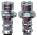 BRAKE CALIPR BT & SEAL KT