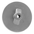 MERCURY / MERCRUISER CM-A76214 (CIR