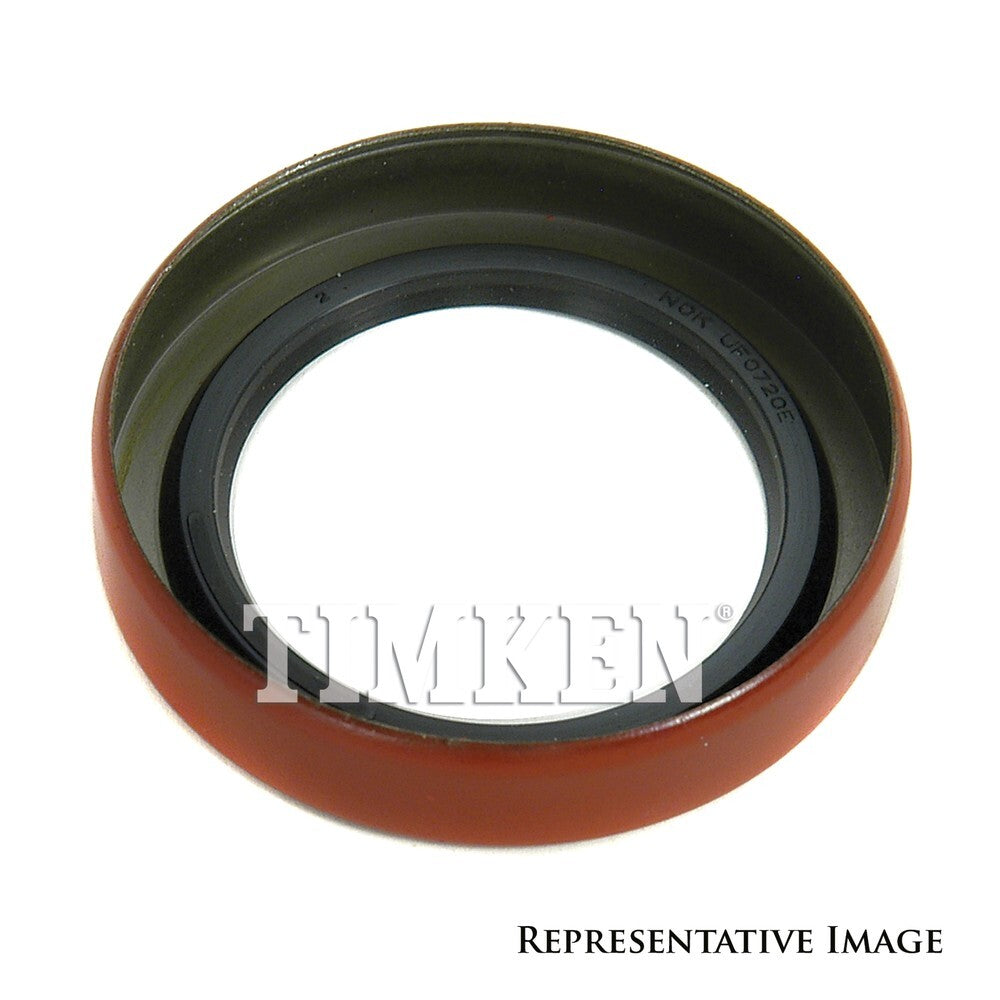 TIMKEN auto part