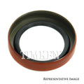 TIMKEN auto part