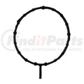 Fel-Pro Chevrolet Spark 61815 Fuel Injection Throttle Body Mounting Gasket