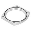 Fel-Pro Chevrolet Spark 61815 Fuel Injection Throttle Body Mounting Gasket